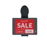 clip tag