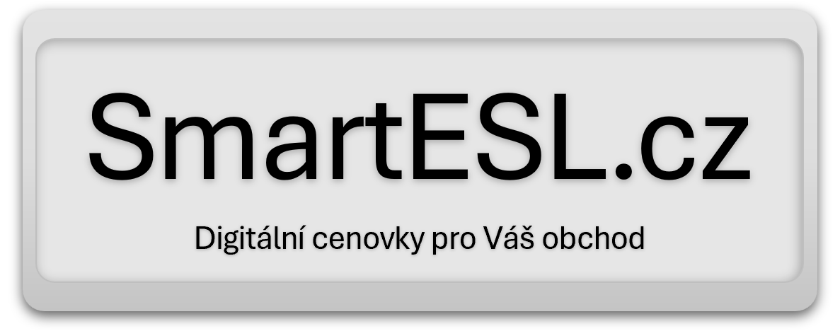 SMARTESL.cz